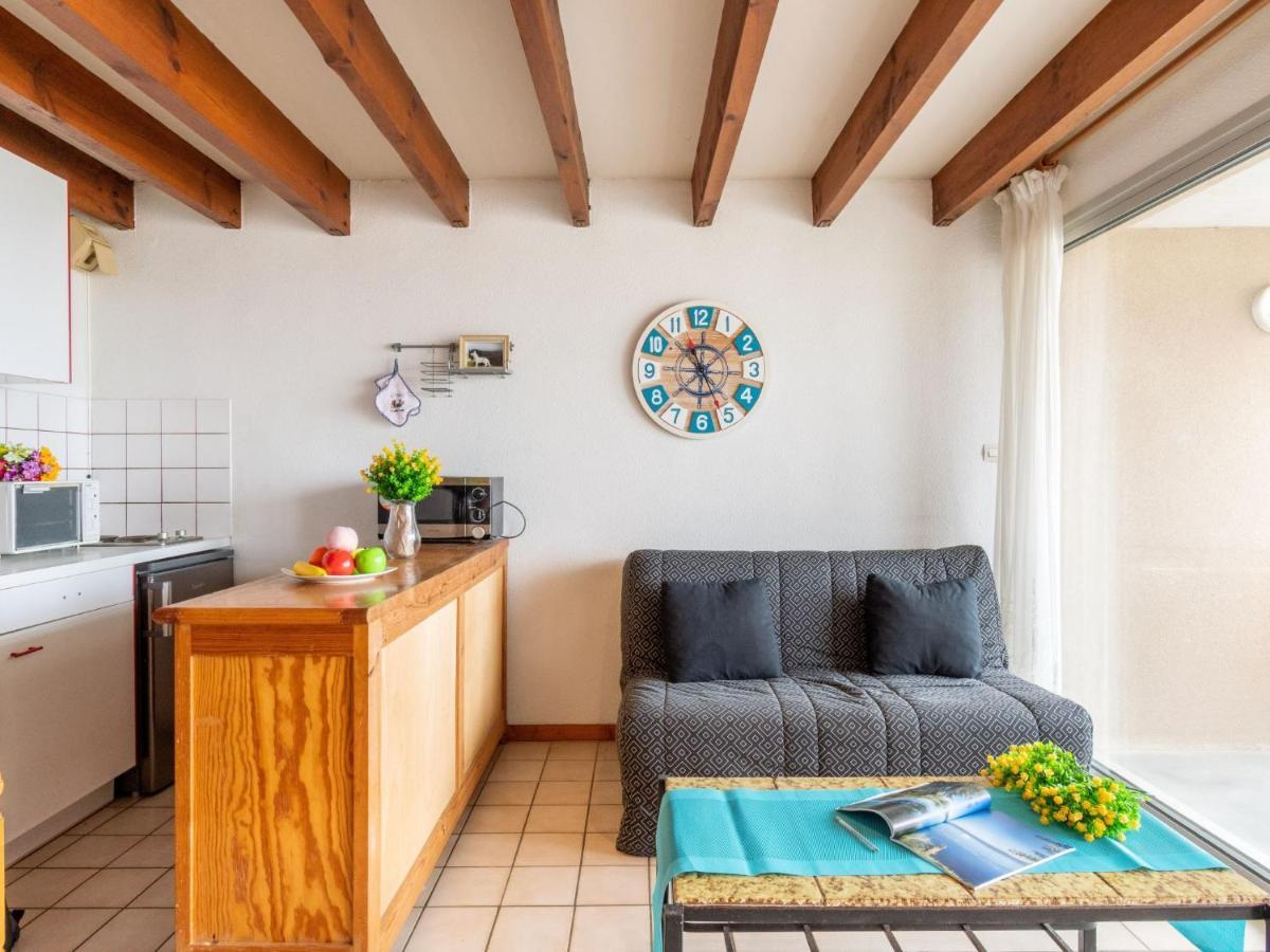 Apartment Belvedere-1 By Interhome ميميزا بلاج المظهر الخارجي الصورة