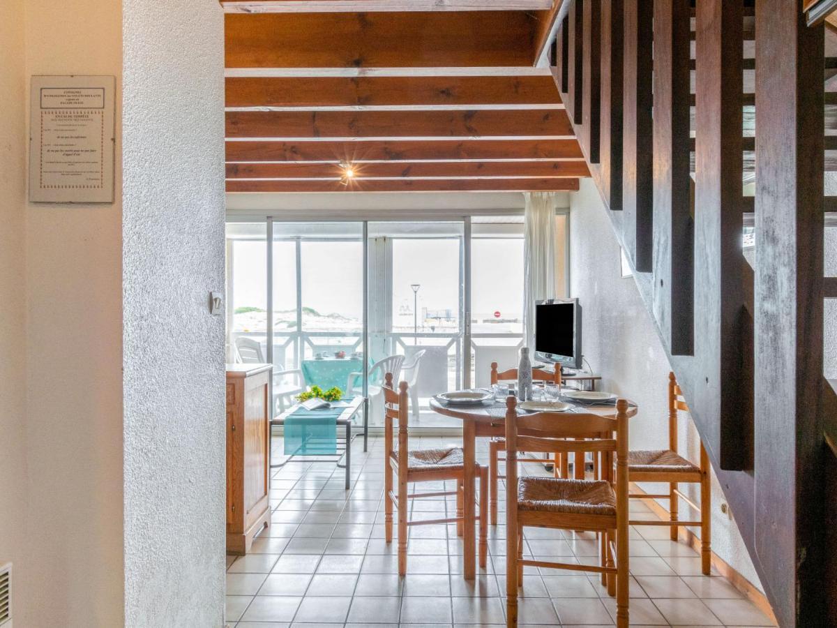 Apartment Belvedere-1 By Interhome ميميزا بلاج المظهر الخارجي الصورة