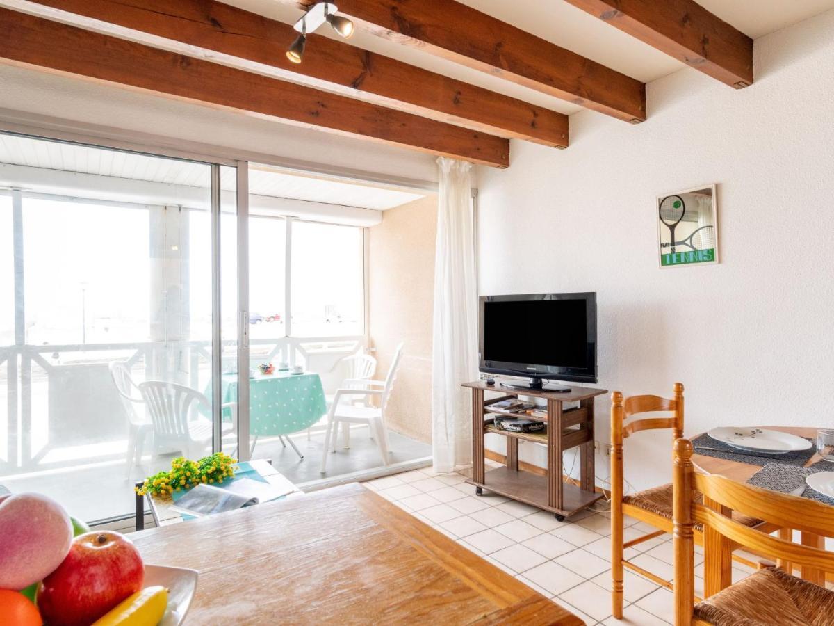 Apartment Belvedere-1 By Interhome ميميزا بلاج المظهر الخارجي الصورة