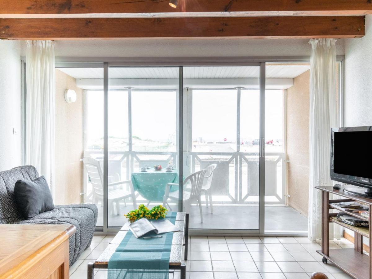 Apartment Belvedere-1 By Interhome ميميزا بلاج المظهر الخارجي الصورة